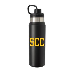 SCC Viking Collection Water Bottle