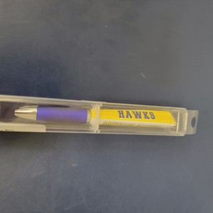 Spirit SCC Pen In Box Maxi