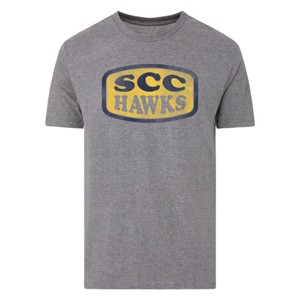 T-Shirt SCC Elements*